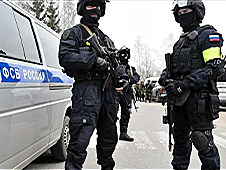 Жительница Архангельской области, отправлявшая деньги на поддержание ВСУ, получила предостережение