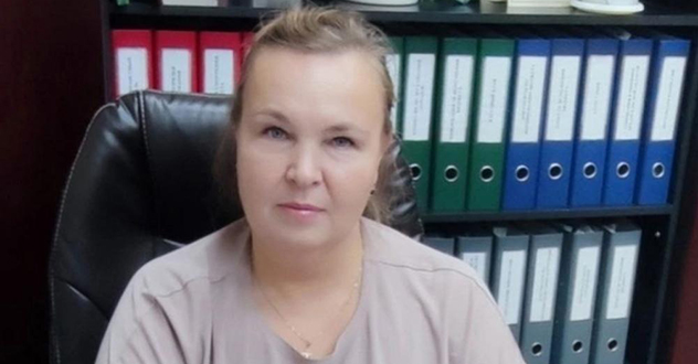 На два месяца продлили меру пресечения в виде заключения под стражей