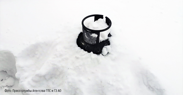 Пожарные спасли дом в Устьянском районе