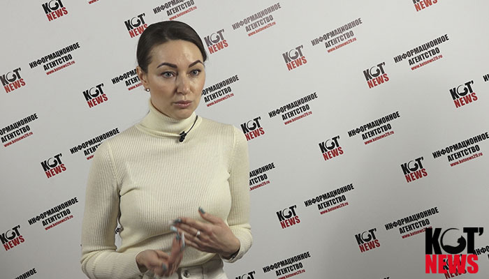 Ситуация патовая: работать нельзя, помощи нет, закрыть бизнес не на что