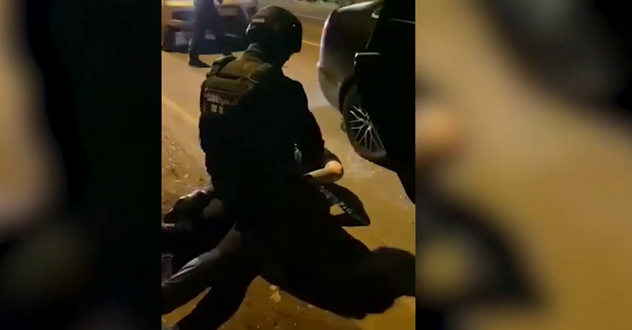 Наркотики в Котласском районе