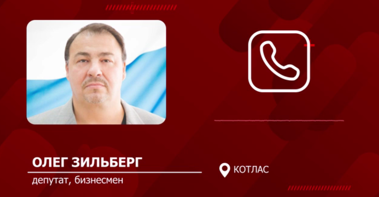 Многофункционального Дома молодежи там не будет