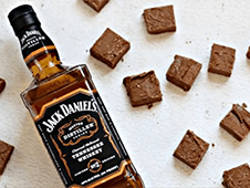 Наряд Росгвардии задержал двух мужчин за хищение алкогольной продукции из магазина