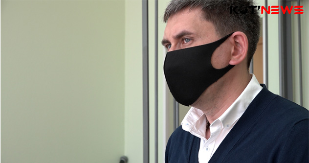 Архитектор. Начало