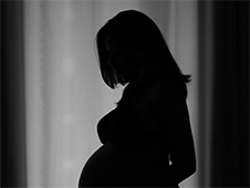 Житель Коношского района осужден за покушение на бывшую супругу