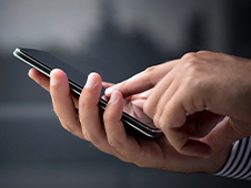 Житель Архангельска украл 150 тысяч рублей со счета своей бабушки и был осужден