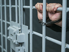 В Архангельской области пресечен очередной канал поставки наркотического средства