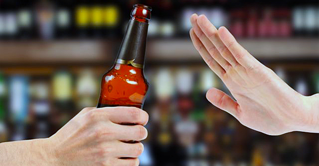 Житель г. Мезени предстанет перед судом за причинение тяжкого вреда здоровью отказавшему выпить