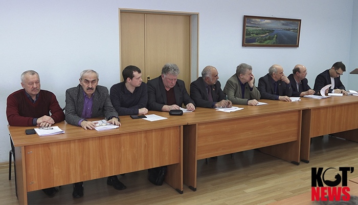 Травля неугодных депутатов утихла. Надолго ли?