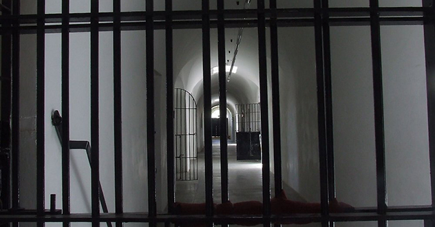 Осужденный за совершение смертельного ДТП продолжит отбывать наказание в колонии