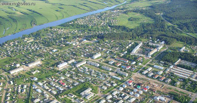 По требованию Котласского межрайонного прокурора органы власти автомобильные дороги в п. Приводино приведут в соответствие с требованиями закона