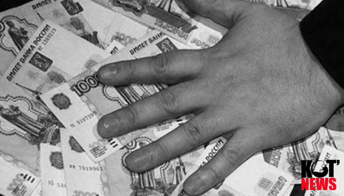 Владелец мебельного салона в Котласе отправится в тюрьму