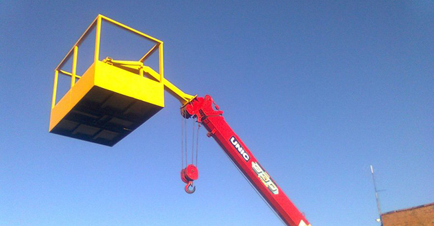 Вынесен приговор по уголовному делу о несчастном случае на территории производственной котельной