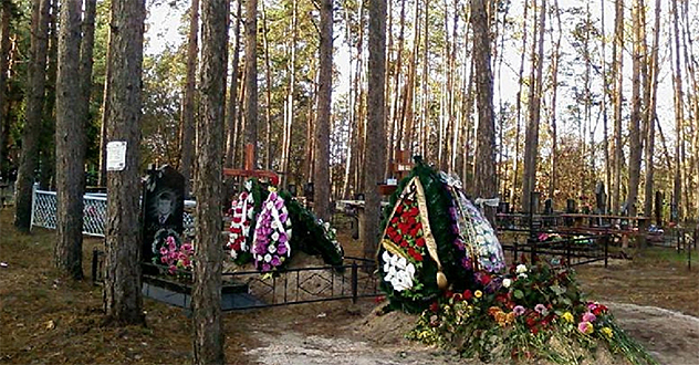 Два "гения" - это сила