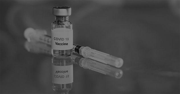 Определен срок сохранения иммунитета после прививки «ЭпиВакКороной»