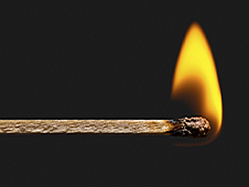 Ранее судимый житель Няндомы сядет в тюрьму за покушение на поджог магазина