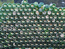 Оборона страны в надёжных руках?