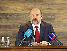 Архангельская область реализует проект по отказу от пластика