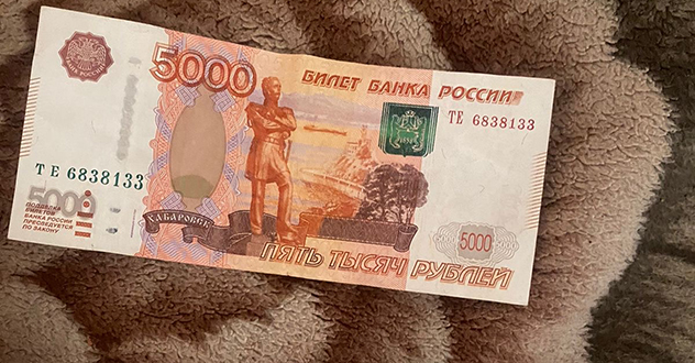 В городе Коряжме сотрудниками полиции раскрыта квартирная кража