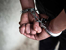 В Коряжме виновный в смерти пенсионера сядет на 8 лет