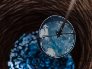 Прокуратура Виноградовского района выявила нарушения закона при организации водоснабжения для населения