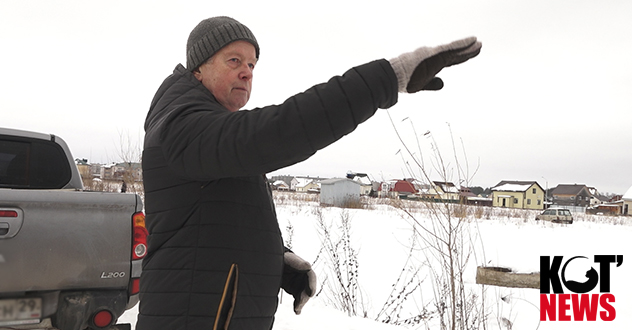 Как в Коряжме «похоронили» почти 20 миллионов бюджетных рублей