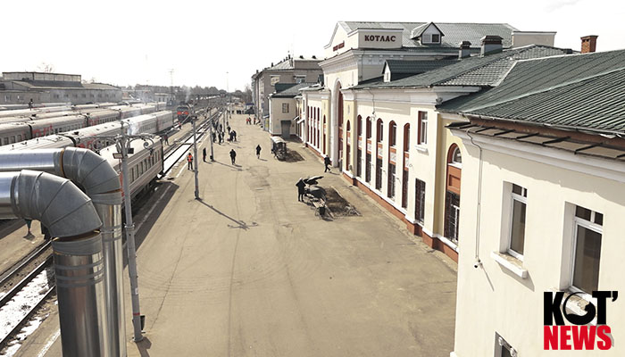 Больше двоих-троих не собираться