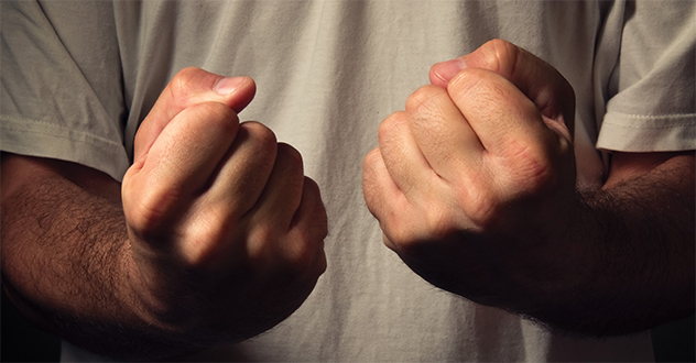 В суд направлено уголовное дело по факту умышленного причинения тяжкого вреда здоровью, повлекшее по неосторожности смерть потерпевшего