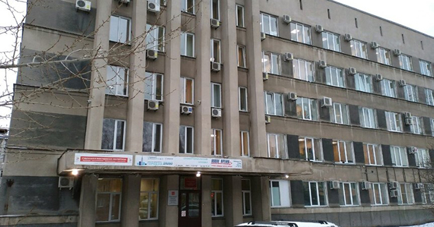 Арбитражным судом Архангельской области признан недействительным договор аренды лесного участка для строительства и эксплуатации причала