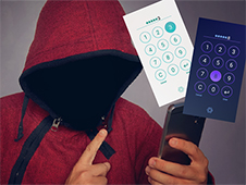 Оператор связи оштрафован