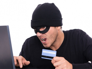 Мошенники придумывают новые способы завладения денежными средствами граждан