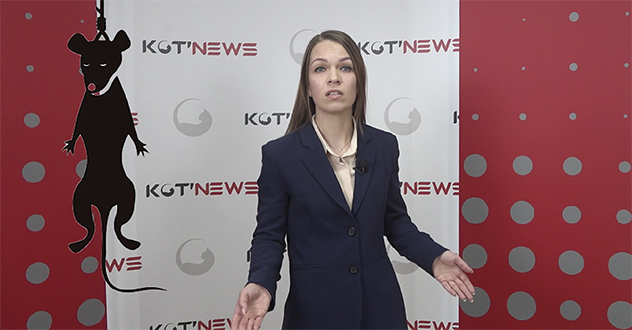 Все общественные территории равны, но некоторые равнее (с)