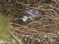 В отношении водителя, сбившего 22-летнего сироту, возбуждено уголовное дело