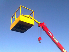 Вынесен приговор по уголовному делу о несчастном случае на территории производственной котельной