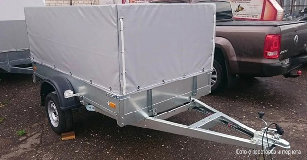 Подозреваемый в совершении кражи был задержан архангельскими полицейскими в городе Котласе