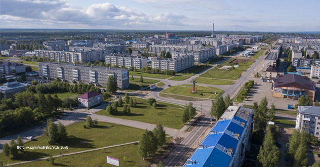 Котлашанка отдала мошенникам 215 тысяч рублей.