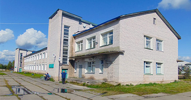 Прокуратурой  Пинежского района выявлены нарушения в Сийском психоневрологическом интернате