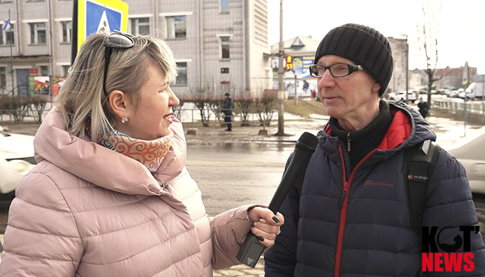 Работать, чтобы выжить