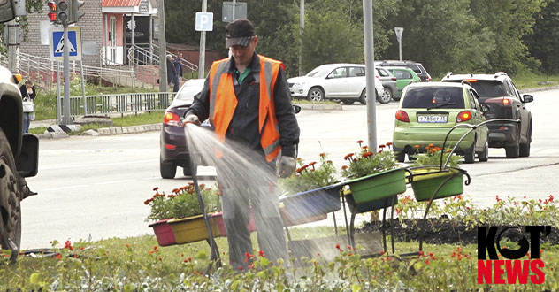 Прокуратура разъяснила, как оплачиваются выходные 24 июня и 1 июля
