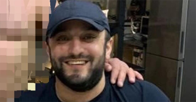 В Коряжме возбудили уголовное дело на сотрудников миграционной службы