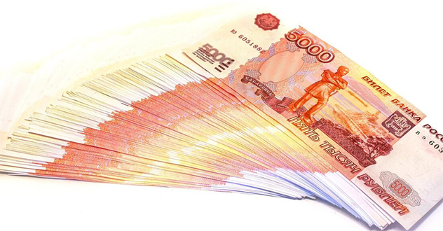 За минувшие сутки 17 жителей области стали жертвами телефонных мошенников