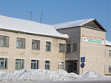 Коношская ЦРБ задолжала по контрактам предпринимателям более 3,8 миллионов рублей