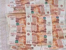 Новодвинскими полицейскими задержан предполагаемый пособник телефонных мошенников