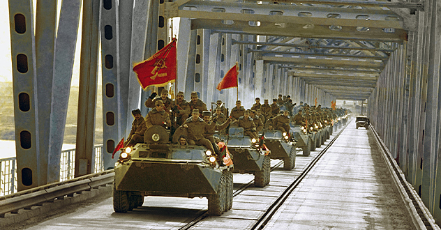 В этот день…