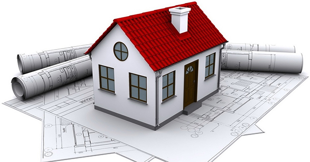 Прокуратура Лешуконского района через суд требует определить и закрепить границы территорий, прилегающих к нескольким жилым домам