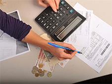 По результатам вмешательства прокуратуры ресурсоснабжающей организацией гражданам произведен перерасчет платы за коммунальную услугу по водоснабжению