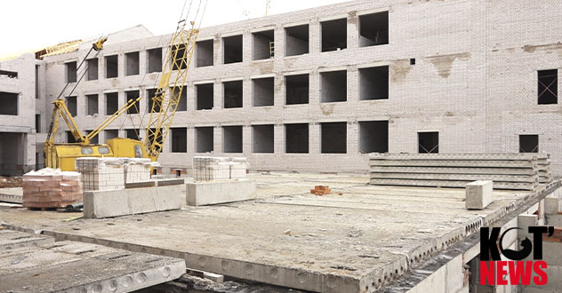 Шиес исключим из нацпроектов, деньги на школу выделим, а перспективы «горбатого» моста ещё надо изучать