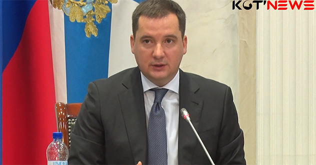 В лесах Поморья накануне официально завершился пожароопасный период 2021 года.