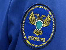 В Архангельской области утверждено обвинительное заключение по уголовному делу о хищении пиломатериалов с лесозаготовительного завода в особо крупном размере