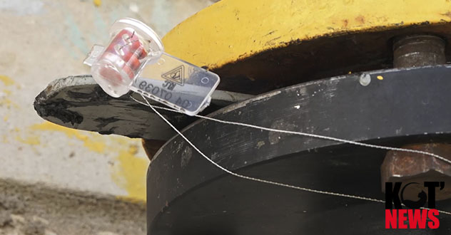 Издевательство над жителями 28 Невельской дивизии, 8 продолжается